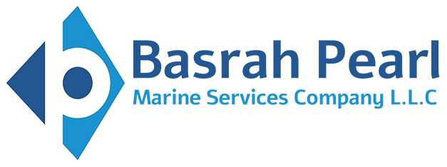 Basrah Pearl Co For Marine Services L.L.C