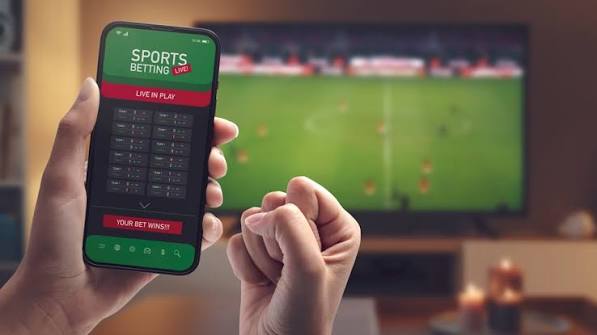 1xBet Log In Step-by-Step Guide to Access Your Account 1xBet Log In Step-by-Step Guide to Access Your Account