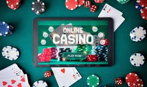 Betblast & Sportsbook Your Ultimate Gaming Experience Betblast & Sportsbook Your Ultimate Gaming Experience