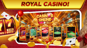 Betblast & Sportsbook Your Ultimate Gaming Experience Betblast & Sportsbook Your Ultimate Gaming Experience