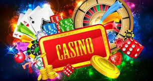 Betblast & Sportsbook Your Ultimate Gaming Experience Betblast & Sportsbook Your Ultimate Gaming Experience