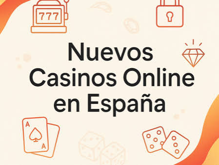 Código Promocional Casino España Gratis Aprovecha las Mejores Ofertas Código Promocional Casino España Gratis Aprovecha las Mejores Ofertas