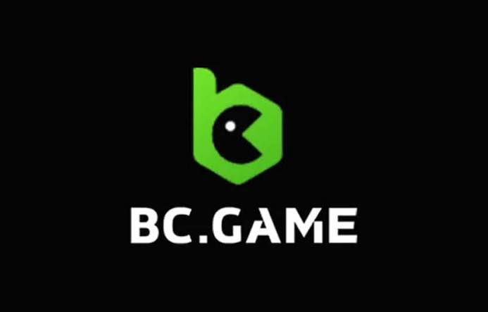Discover Exciting Bonuses at JB Casino Discover Exciting Bonuses at JB Casino
