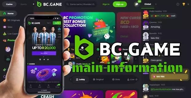 Discover Exciting Bonuses at JB Casino Discover Exciting Bonuses at JB Casino