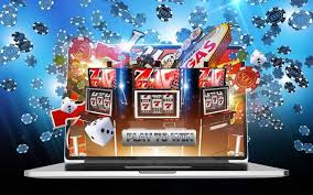 Discover the Excitement of SpinDog Casino App -438479526