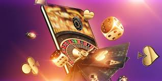 Discover WildWild Online Casino UK Your Ultimate Gaming Destination -284975197
