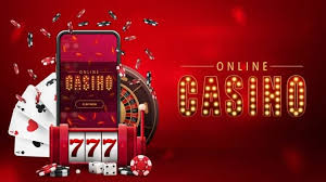 Discover WildWild Online Casino UK Your Ultimate Gaming Destination -284975197