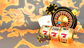 Experience the Thrills of Casino CorgiSlot Your Ultimate Gaming Destination