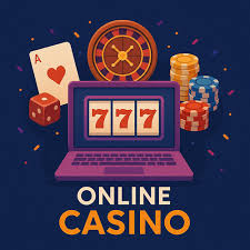 Experience the Thrills of Casino CorgiSlot Your Ultimate Gaming Destination