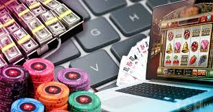 Experience the Thrills of Casino CorgiSlot Your Ultimate Gaming Destination
