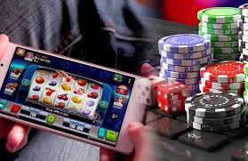Experience the Thrills of Lucky Carnival UK Your Guide to Online Gaming Fun