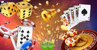 Explore Cloudbet Casino & Sportsbook Your Ultimate Gaming Experience Explore Cloudbet Casino & Sportsbook Your Ultimate Gaming Experience