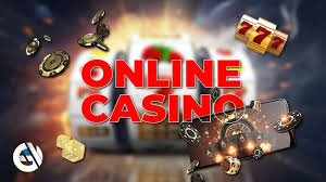 Explore the Thrilling World of Magic Win Casino & Sportsbook