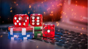 Explore the Thrilling World of Magic Win Casino & Sportsbook