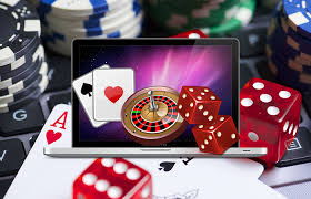 Explore the Thrills of Fortunica Casino & Sportsbook 1554262067 Explore the Thrills of Fortunica Casino & Sportsbook 1554262067