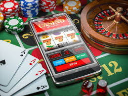 Explore the Thrills of Fortunica Casino & Sportsbook 1554262067 Explore the Thrills of Fortunica Casino & Sportsbook 1554262067