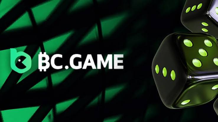 JB Casino Explained Your Comprehensive Guide to Online Gaming