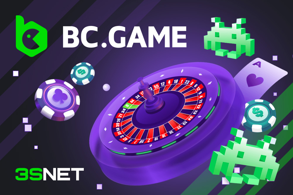 JB Casino Explained Your Comprehensive Guide to Online Gaming