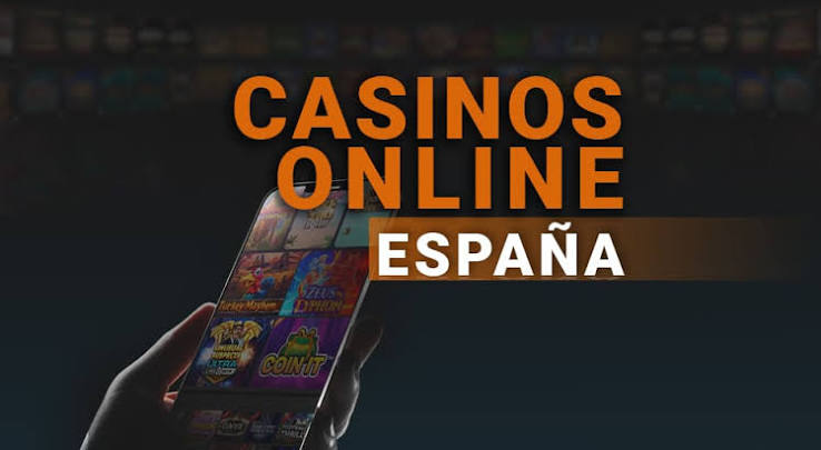 Los Mejores Bonos de Juegos de Casino en España