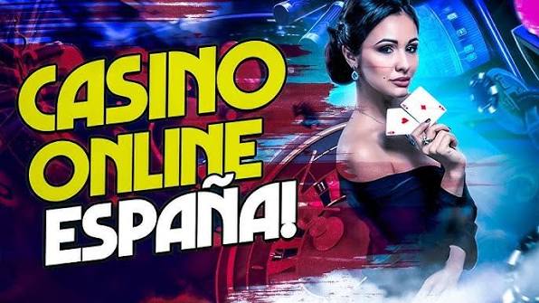 Los Mejores Bonos de Juegos de Casino en España
