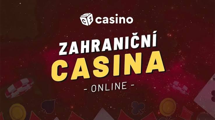 Magic Planet Casino Online - Vstupte do Světa Hracích Automatů Magic Planet Casino Online - Vstupte do Světa Hracích Automatů