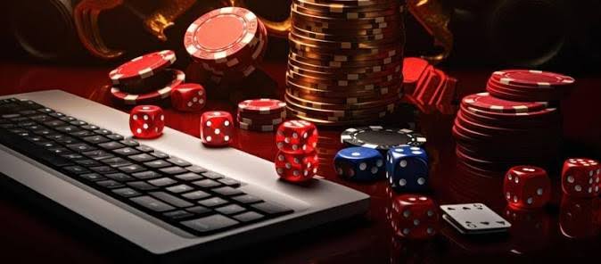 Magic Planet Casino Online - Vstupte do Světa Hracích Automatů Magic Planet Casino Online - Vstupte do Světa Hracích Automatů