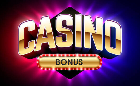 Magic Planet Casino Online - Vstupte do Světa Hracích Automatů Magic Planet Casino Online - Vstupte do Světa Hracích Automatů