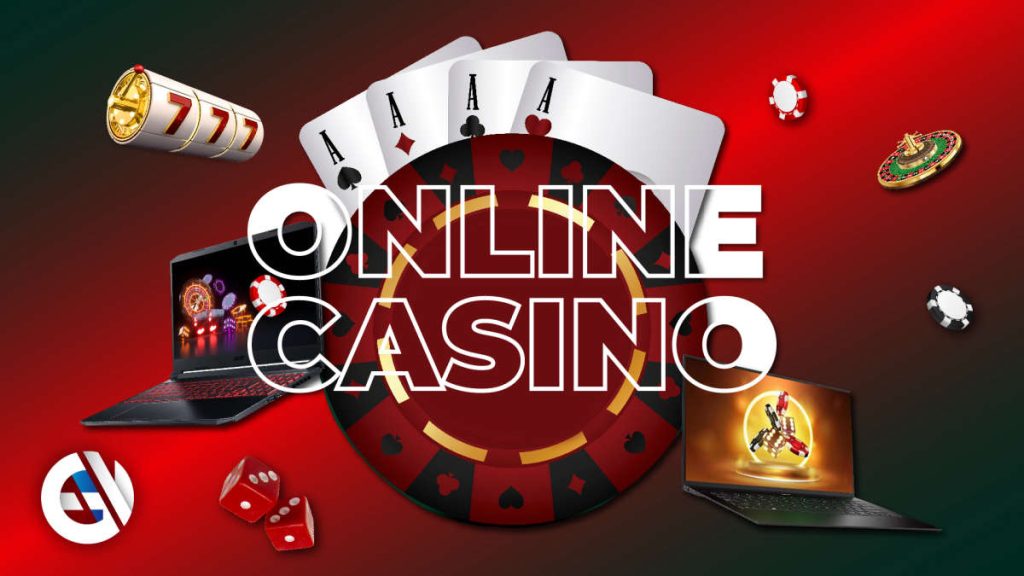 Morospin Casino Ihr Ziel für aufregende Online-Spielerlebnisse